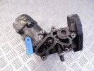 Корпус масляного фильтра BMW 5-series (E60/61) 11 42 7 805 408
