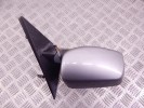 Зеркало наружное правое BMW 5-series (E60/61) 51 16 7 174 746