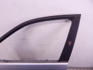 Дверь передняя левая BMW 3-series (E46) 41 51 7 034 151