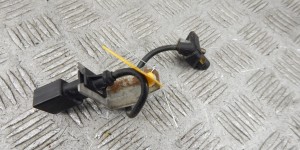 Датчик коленвала BMW 5-series (E60/61) Датчик коленвала BMW 5-series (E60/61)