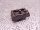 Опора под домкрат (поддомкратная подушка) BMW 5-series (E39) 51 71 7 001 650