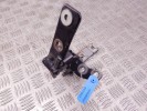 Петля крышки багажника BMW X5-series (E70) 41 62 7 170 921