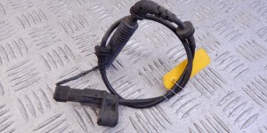 Датчик ABS передний BMW 3-series (E46) 34 52 6 752 682