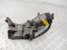 Корпус масляного фильтра BMW 5-series (E60/61) 11 42 7 519 708