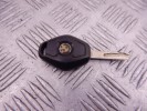 Блок управления двигателем BMW 3-series (E46) 13 61 7 793 443