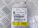 Блок AirBag BMW X5-series (E70) 65 77 9 165 623