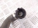 Патрубок радиатора BMW X5-series (E70) 7561686