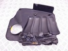 Декоративная крышка двигателя BMW 3-series (E46) 11 61 7 509 092