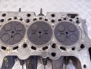 Головка блока цилиндров BMW 7-series (E65/66) 11 12 7 806 059