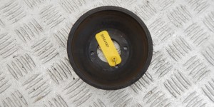 Шкив помпы BMW 5-series (E39) 11 51 1 436 590