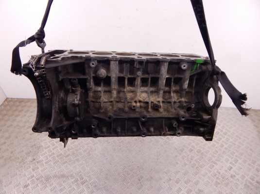 Блок цилиндров BMW 3-series (E90/91/92) 7539322