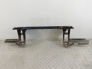 Передняя панель крепления облицовки (телевизор) BMW X3-series (F25) 51 64 7 210 501