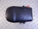 Кожух рулевой колонки BMW X5-series (F15) 51 45 9 258 210