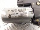 Двигатель электролюка BMW X5-series (E53) 67 61 6 922 652