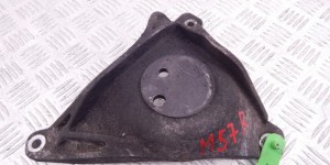 Кронштейн двигателя BMW 5-series (E39) 22 11 1 096 080