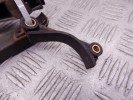 Успокоитель цепи ГРМ BMW 3-series (E36) 11 31 1 734 381