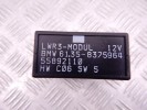 Блок регулировки угла наклона фар BMW 5-series (E39) 61 35 8 375 964
