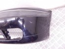 Бампер передний BMW 5-series (E39) 51 11 7 030 921