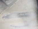 Защита арок передняя левая (подкрылок) BMW X5-series (E70) 51 71 8 046 305