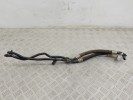 Трубка охлаждения АКПП BMW 5-series (E60/61) 17 22 7 794 577