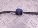 Форсунка омывателя BMW 5-series (F10/11) 61 66 7 205 117