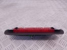 Стоп-сигнал BMW 3-series (E90/91/92) 63 25 6 946 617