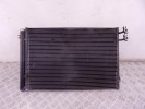 Радиатор кондиционера BMW 3-series (E90/91/92) 64 50 9 169 791