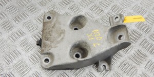 Кронштейн двигателя BMW X1-series (E84) 22 11 6 788 357 Кронштейн двигателя BMW X1-series (E84) 22 11 6 788 357