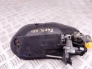 Ручка наружная передняя левая BMW 5-series (E60/61) 51 21 6 961 443