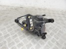 Блок ABS BMW X5-series (E70) 34 51 6 783 056