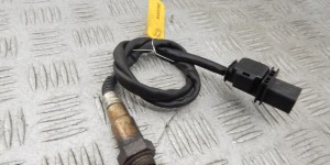 Лямбда-зонд BMW 1-series (E87) 11 78 7 569 930 Лямбда-зонд BMW 1-series (E87) 11 78 7 569 930