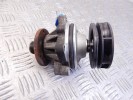 Помпа BMW X5-series (E53) 11 51 7 509 985