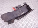 Воздуховод тормозной правый BMW 3-series (E46) 51 71 8 268 376
