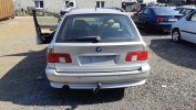 Блок комфорта BMW 5-series (E39) 61 35 6 901 226