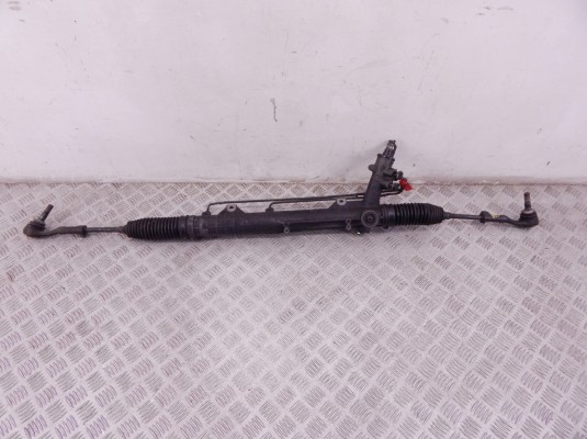 Рулевая рейка BMW 1-series (E87) 32 10 6 765 013
