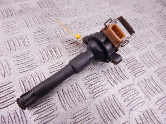 Катушка зажигания BMW 5-series (E39) 12 13 1 748 017 Катушка зажигания BMW 5-series (E39) 12 13 1 748 017