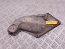Кронштейн двигателя BMW X5-series (E53) 22 11 6 761 565