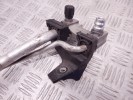 Трубка кондиционера BMW X5-series (E70) 64 53 6 945 725