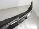 Бампер передний BMW X5-series (E53) 51 11 7 129 295