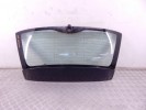 Стекло заднее BMW 3-series (E46) 51 31 8 255 292