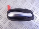 Ручка внутренняя задняя правая BMW 5-series (E60/61) 51 41 6 983 734