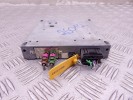 TV тюнер BMW 5-series (F10/11) 65 50 9 366 605