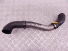 Патрубок интеркулера BMW 5-series (E39) 11 61 7 793 133