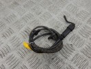 Датчик ABS задний BMW X5-series (E70) 34 52 6 771 777