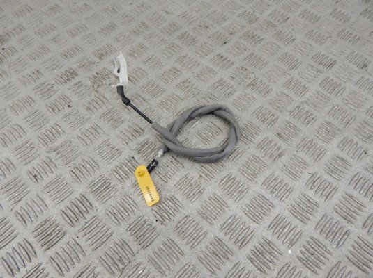 Трос двери передней BMW X5-series (E70) 51 21 7 137 079