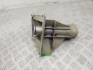 Кронштейн полуоси BMW X5-series (E53) 31 53 7 503 120