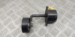 Натяжитель ремня генератора BMW X5-series (E53) 11 28 7 786 880