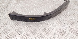 Ус под фонарь правый BMW 7-series (E65/66) 7155446