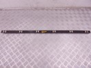 Молдинг двери передней левой BMW 3-series (E36) 51 13 1 960 731