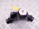 Корпус термостата BMW 5-series (E39) 11 53 1 437 040